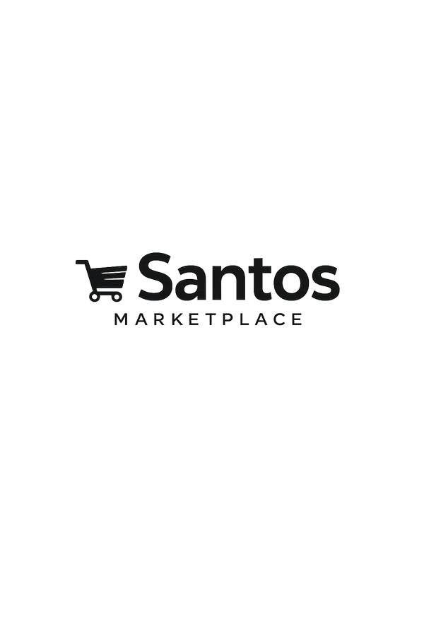 Santos Marketplace